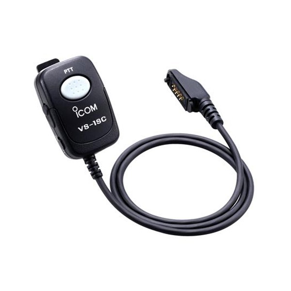accessory image