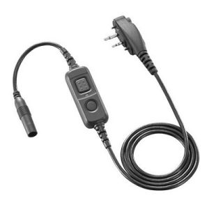 ICOM - PTT Switch cable