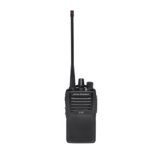 Vertex VX261 2 Way Radio