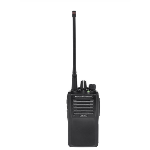 Vertex VX261 2 Way Radio