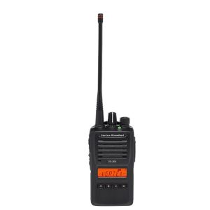 Vertex VX264 2 Way Radio