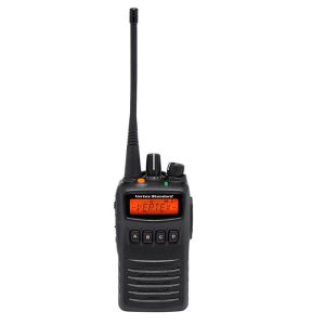Vertex VX454 2 Way Radio