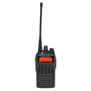 Vertex VX459 2 Way Radio