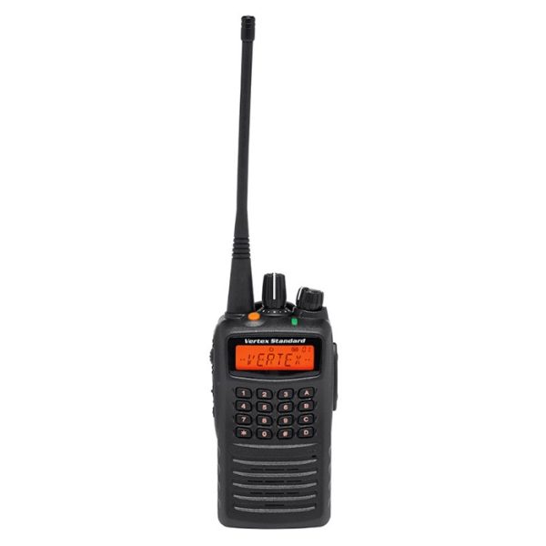 Vertex VX459 2 Way Radio