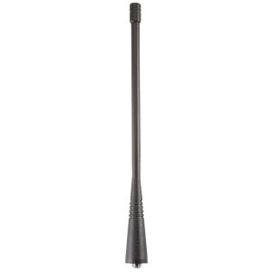 Motorola - Antenna UHF 403-520MHz Whip