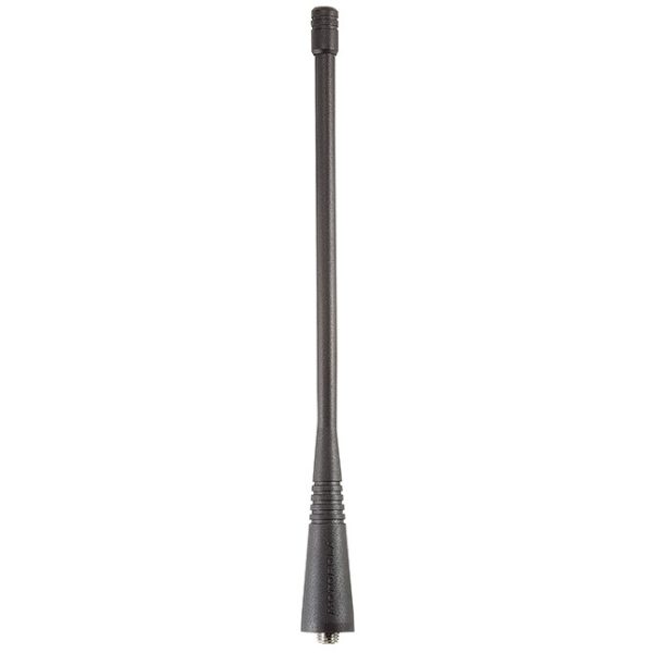 Motorola - Antenna UHF 403-520MHz Whip