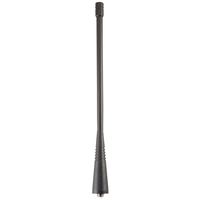 accessory image