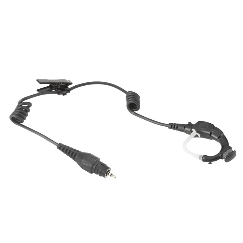 accessory image