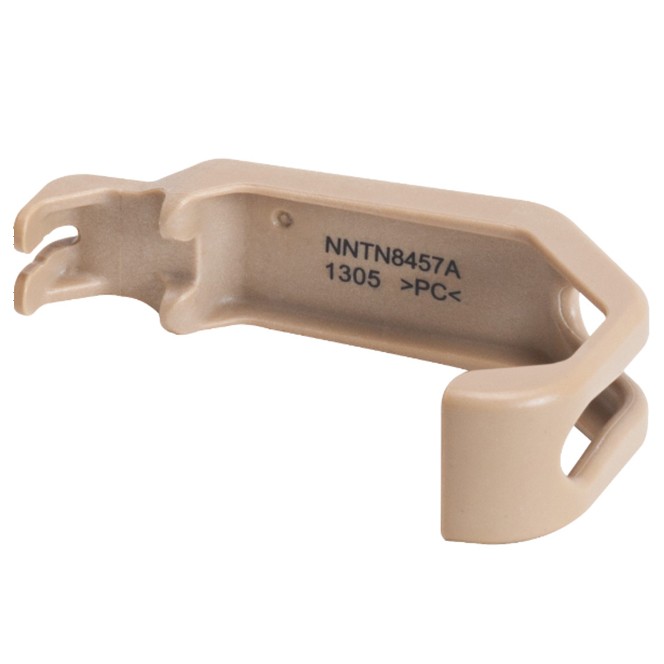 accessory image