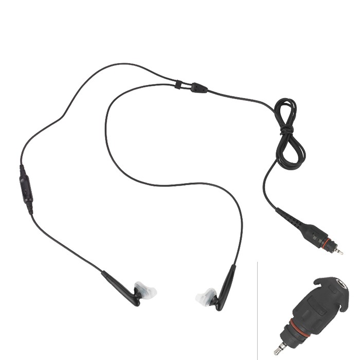 accessory image