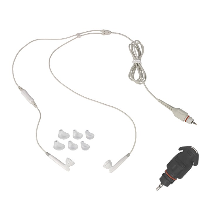 accessory image