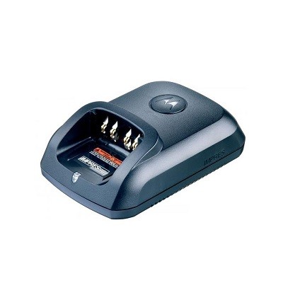 accessory image