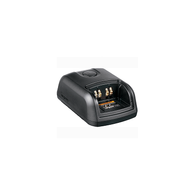 accessory image