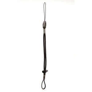 Motorola - SL Series Radio Wrist Strap