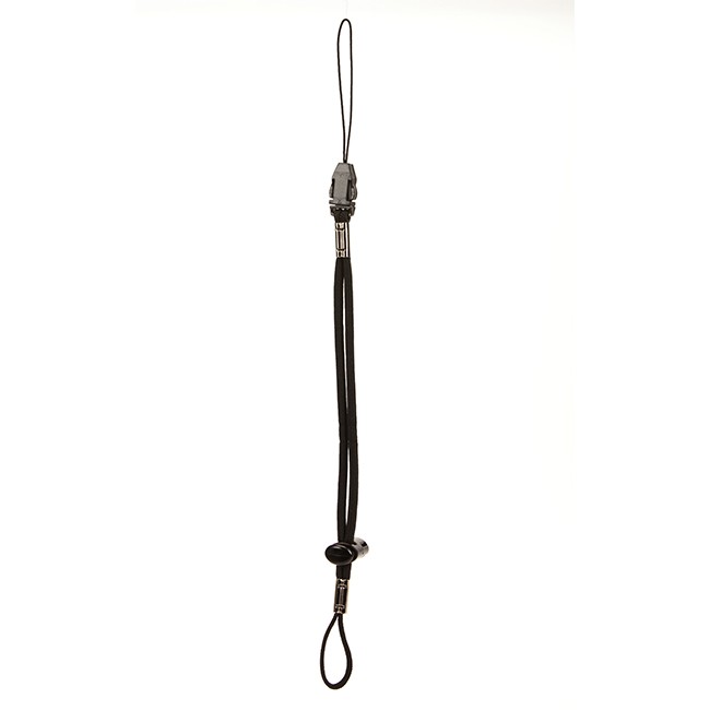 accessory image