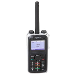 Hytera X1p
