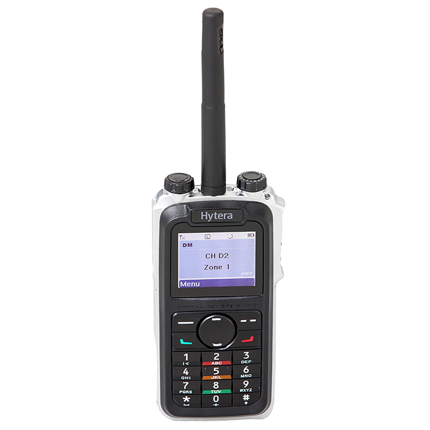 accessory image