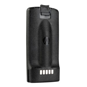 Motorola XT420 & XT460 Li-ion 2200MAH Battery