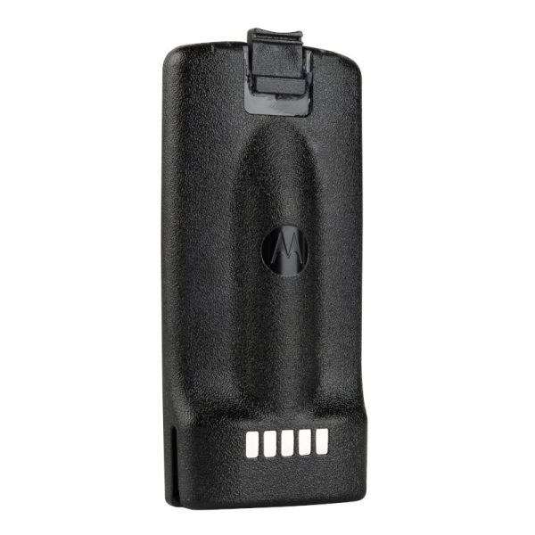 Motorola XT420 & XT460 Li-ion 2200MAH Battery