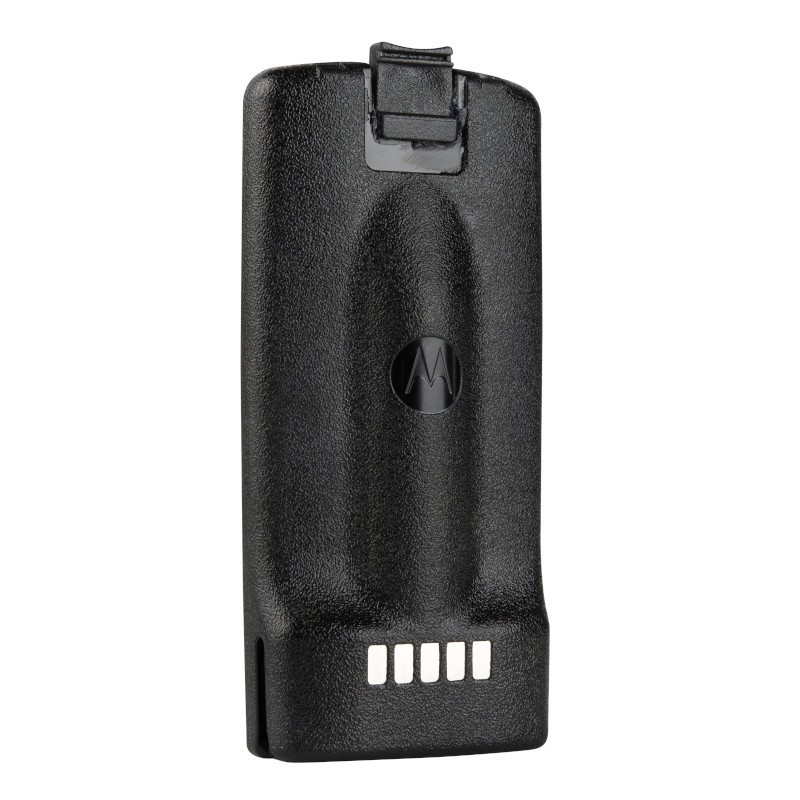 accessory image