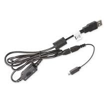 accessory image