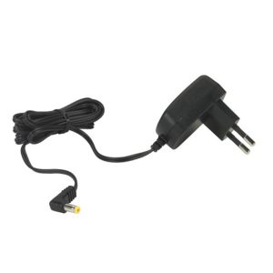 Motorola TLKR series Power supply (EU)