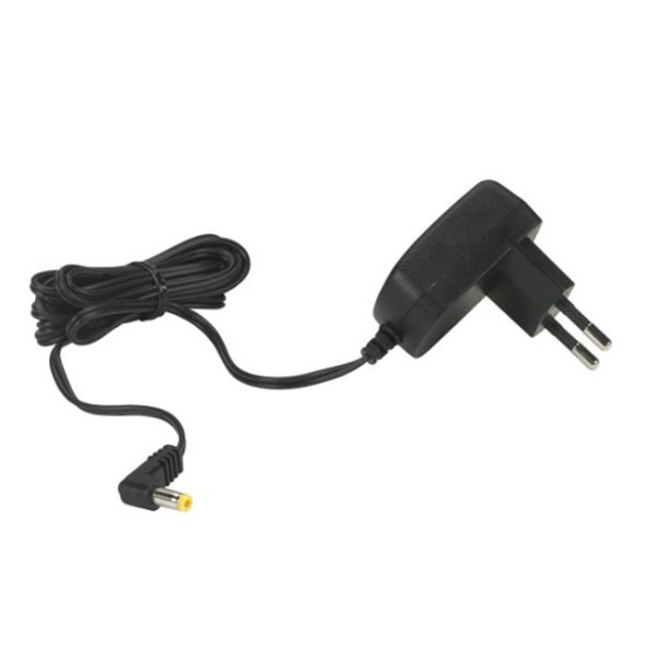 Motorola TLKR series Power supply (EU)