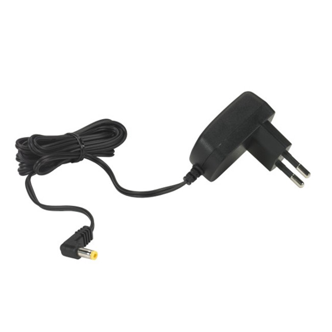 accessory image