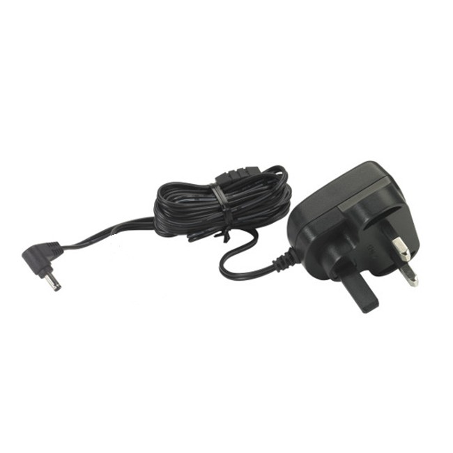 accessory image