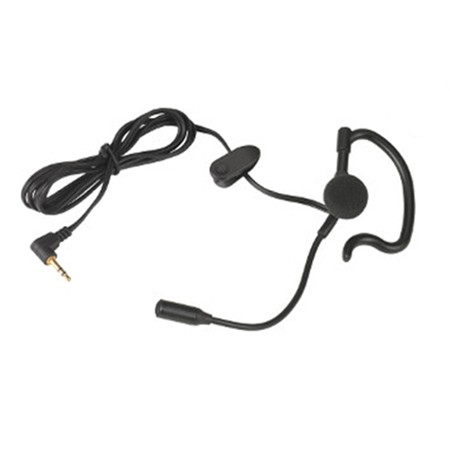 accessory image