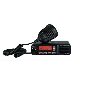 Vertex - EVX5400