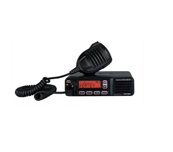 Vertex - EVX5400