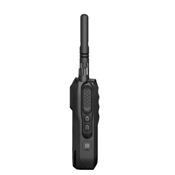 Motorola R5 NKP Two-Way Radio - Image 2