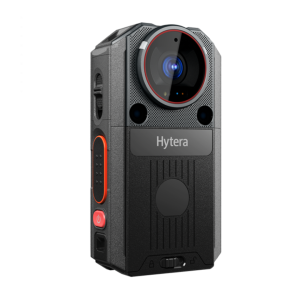 Hytera SC780 Body Camera (32GB)