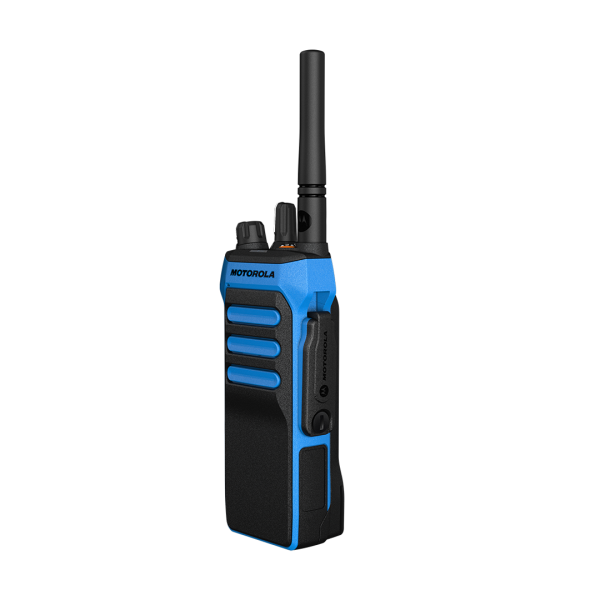 MOTOTRBO R7Ex (Non-keypad) - Image 2
