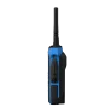 MOTOTRBO R7Ex (Non keypad) - Image 2