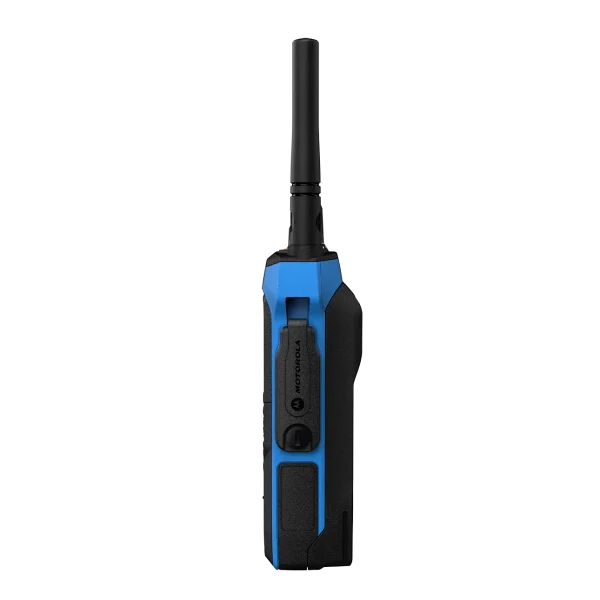 MOTOTRBO R7Ex (Full-Keypad) - Image 2