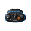 MOTOTRBO R7Ex (Non keypad) - Image 3