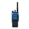 MOTOTRBO R7Ex (Non keypad)
