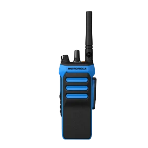 MOTOTRBO R7Ex (Non keypad)