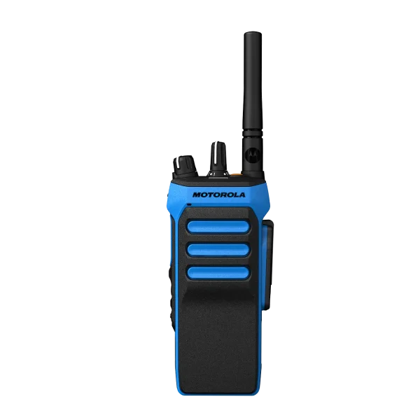 MOTOTRBO R7Ex (Non keypad)