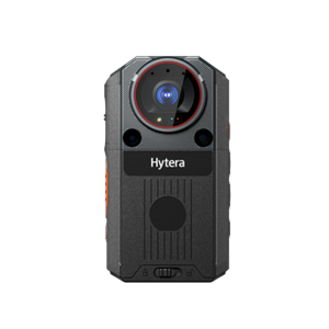Hytera SC780 Body Camera (32GB)