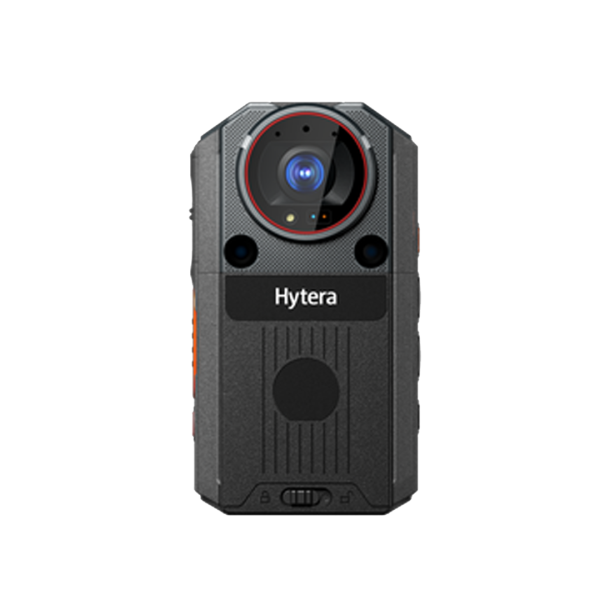 Hytera SC780 Body Camera (32GB)