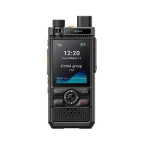 Hytera P50 PoC Device