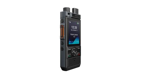 Hytera P50 PoC Device - Image 2