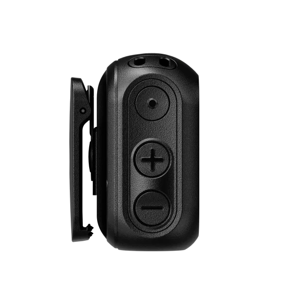 Motorola V200 Body Camera - Image 4