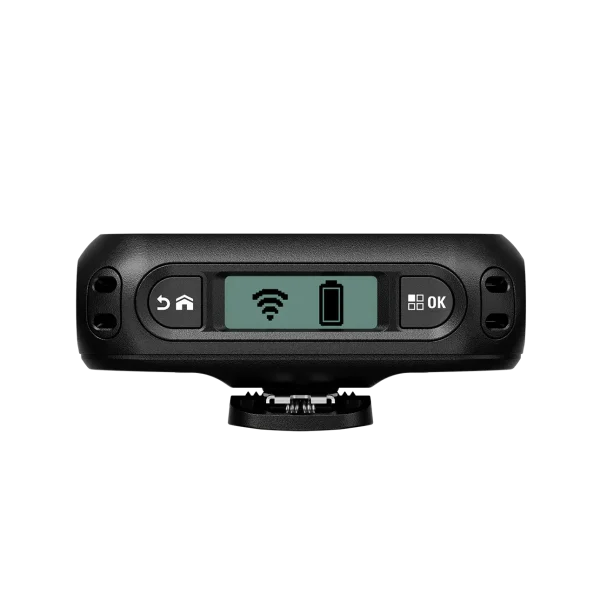 Motorola V200 Body Camera - Image 3