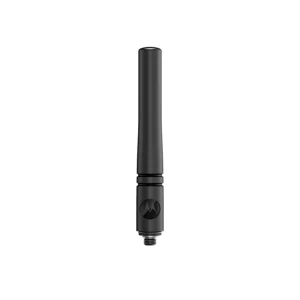 Motorola - UHF Antenna (400-527MHz)