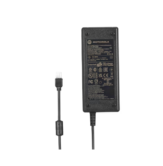 accessory image
