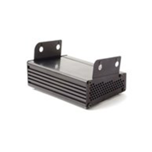 Alfatronix AD-HYT-615 Power Supply for Hytera MD615/MD625